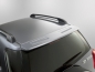 Preview: Roof Spoiler